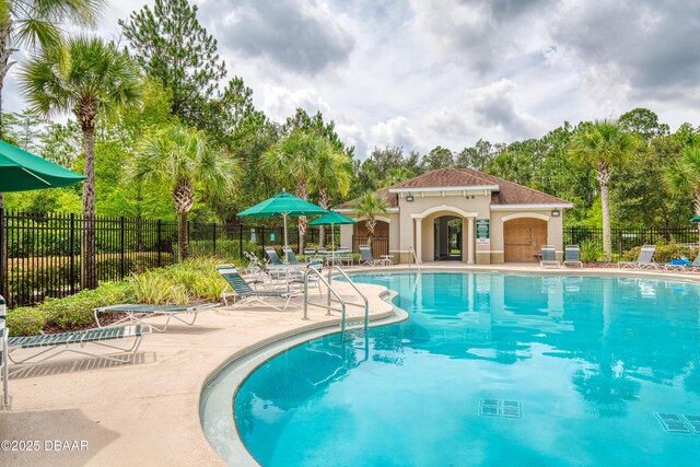 43 Levee Ln, Ormond Beach, FL 32174 - photo 35