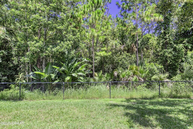 43 Levee Ln, Ormond Beach, FL 32174 - photo 28