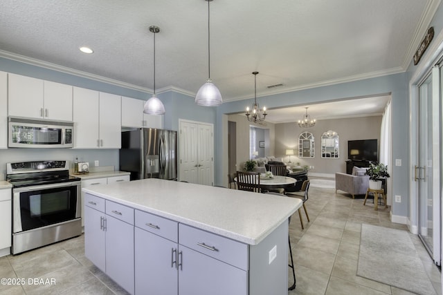 43 Levee Ln, Ormond Beach, FL 32174 - photo 10