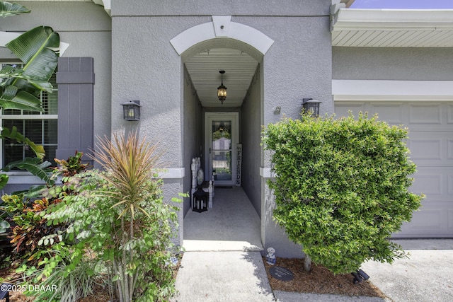 43 Levee Ln, Ormond Beach, FL 32174 - photo 3