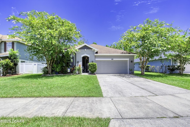 43 Levee Ln, Ormond Beach, FL 32174 - photo 1