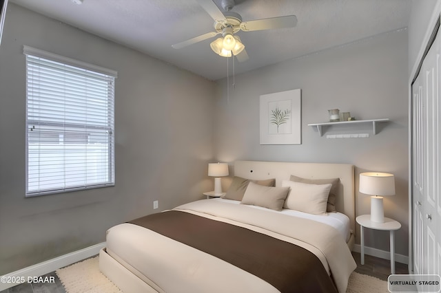 43 Levee Ln, Ormond Beach, FL 32174 - photo 22