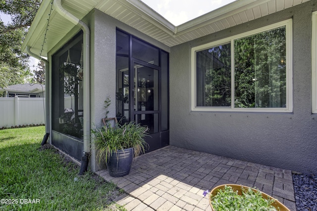 43 Levee Ln, Ormond Beach, FL 32174 - photo 25