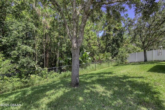 43 Levee Ln, Ormond Beach, FL 32174 - photo 27