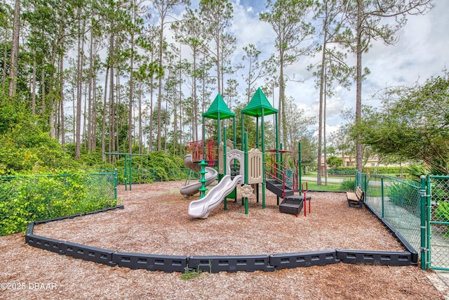 43 Levee Ln, Ormond Beach, FL 32174 - photo 38