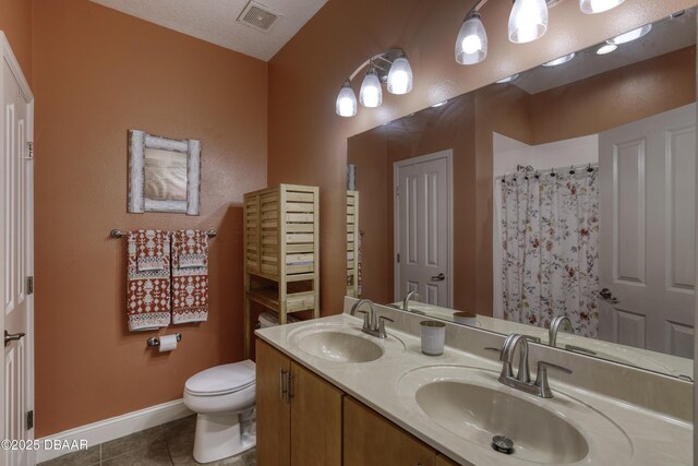 43 Levee Ln, Ormond Beach, FL 32174 - photo 17