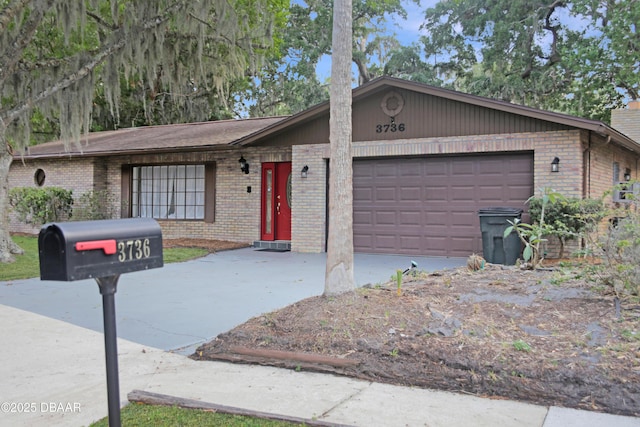 3736 Paige St, Port Orange, FL 32129 - photo 3