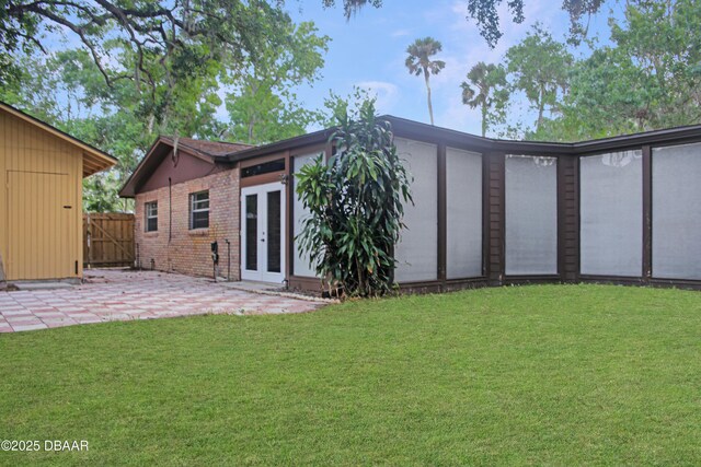 3736 Paige St, Port Orange, FL 32129 - photo 32