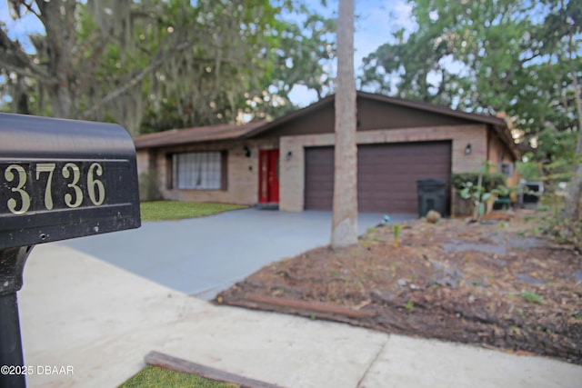3736 Paige St, Port Orange, FL 32129 - photo 4