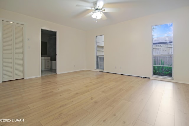 3736 Paige St, Port Orange, FL 32129 - photo 13