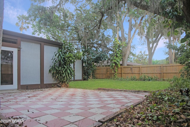 3736 Paige St, Port Orange, FL 32129 - photo 34