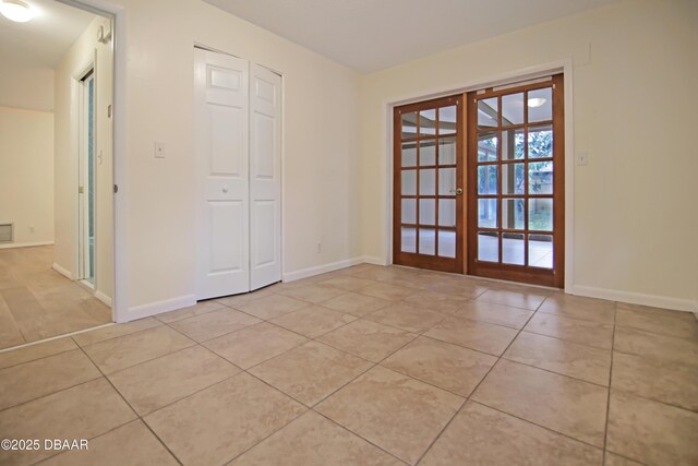 3736 Paige St, Port Orange, FL 32129 - photo 22