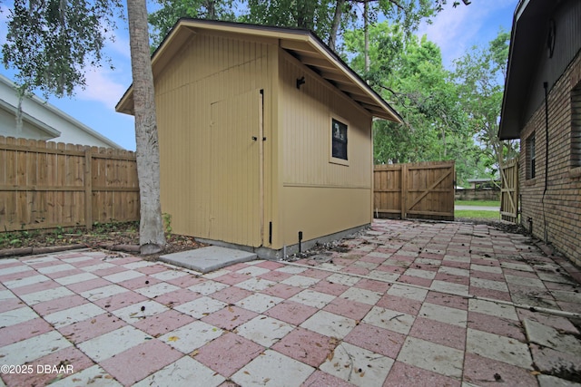3736 Paige St, Port Orange, FL 32129 - photo 37