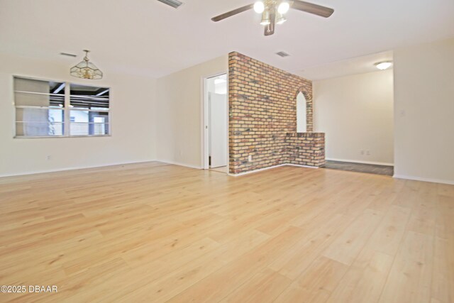 3736 Paige St, Port Orange, FL 32129 - photo 19