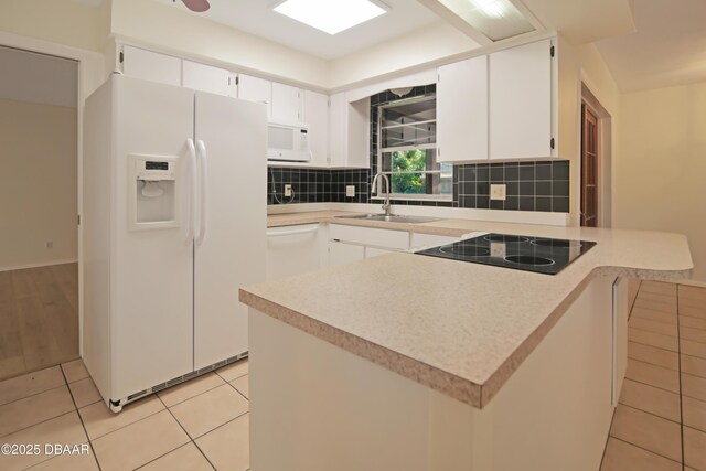 3736 Paige St, Port Orange, FL 32129 - photo 11
