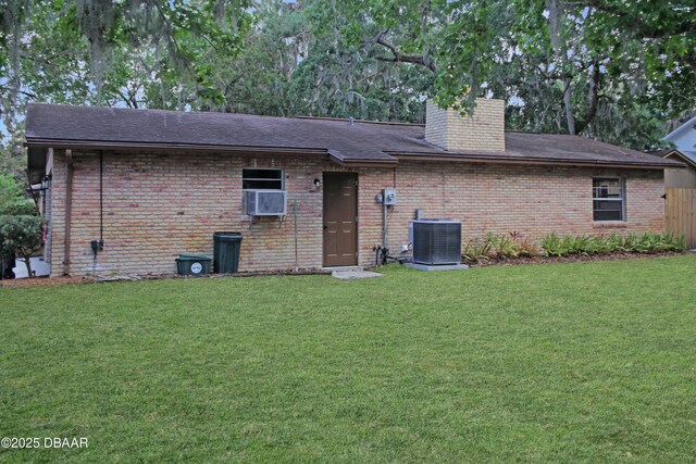3736 Paige St, Port Orange, FL 32129 - photo 36