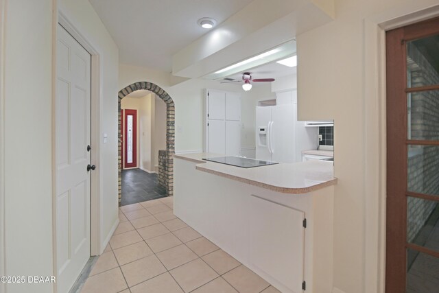 3736 Paige St, Port Orange, FL 32129 - photo 12
