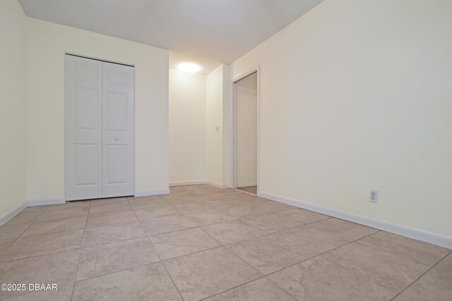 3736 Paige St, Port Orange, FL 32129 - photo 25