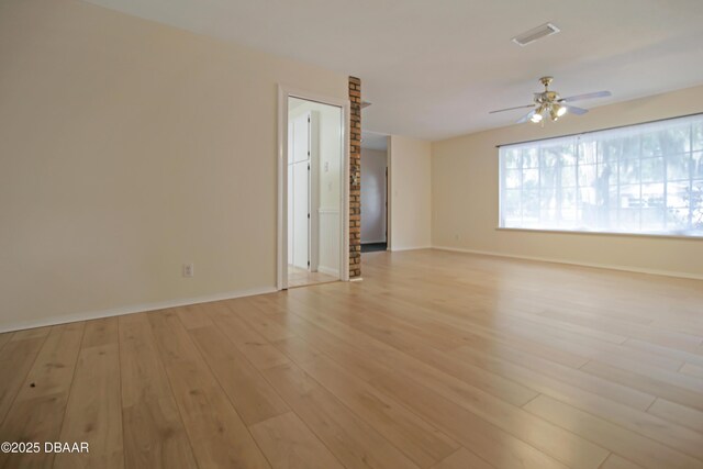 3736 Paige St, Port Orange, FL 32129 - photo 15