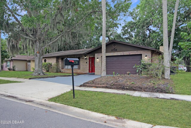 3736 Paige St, Port Orange, FL 32129 - photo 39