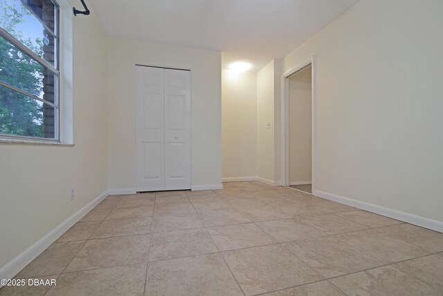 3736 Paige St, Port Orange, FL 32129 - photo 24
