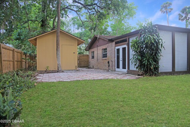 3736 Paige St, Port Orange, FL 32129 - photo 31