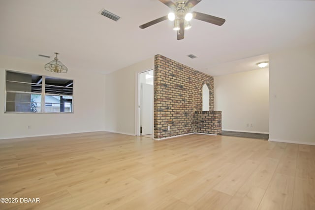 3736 Paige St, Port Orange, FL 32129 - photo 18