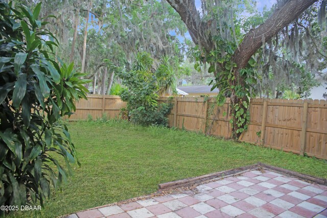 3736 Paige St, Port Orange, FL 32129 - photo 35