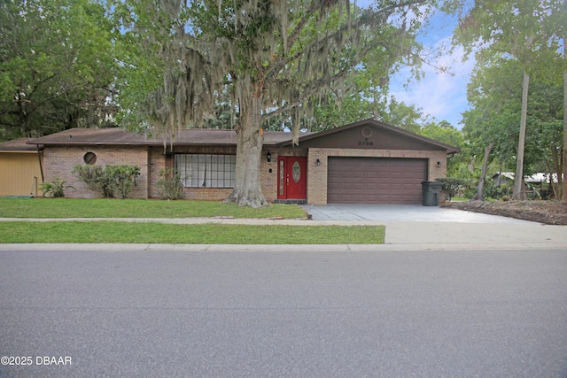 3736 Paige St, Port Orange, FL 32129 - photo 2
