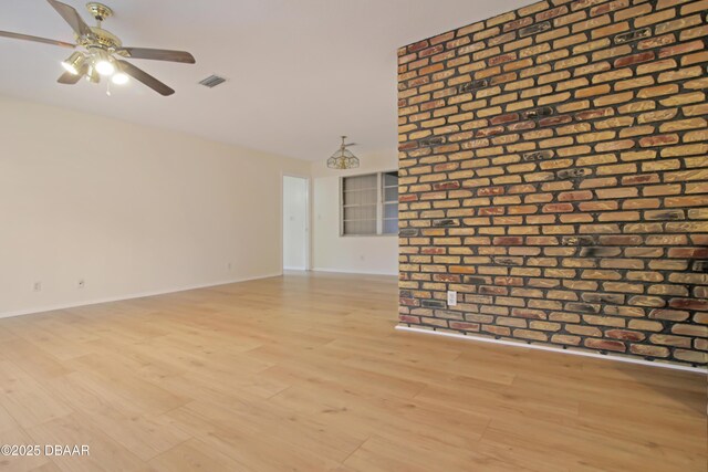 3736 Paige St, Port Orange, FL 32129 - photo 17