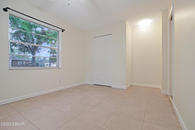 3736 Paige St, Port Orange, FL 32129 - photo 23