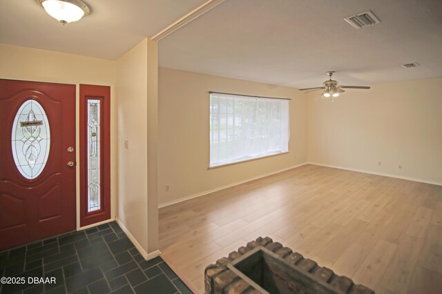 3736 Paige St, Port Orange, FL 32129 - photo 6