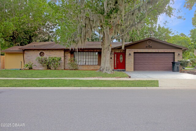 3736 Paige St, Port Orange, FL 32129 - photo 1