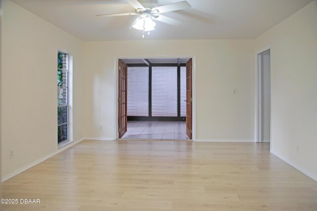 3736 Paige St, Port Orange, FL 32129 - photo 14