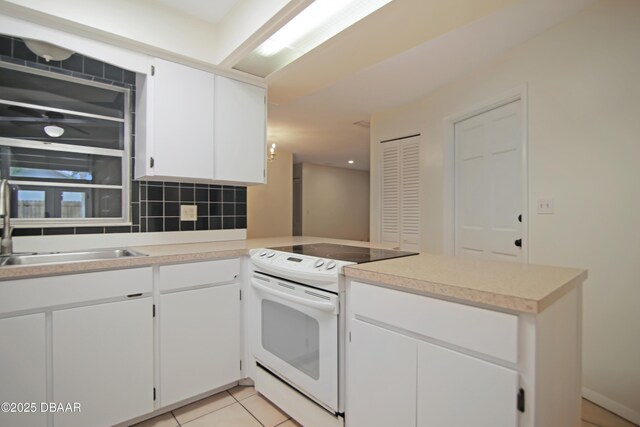 3736 Paige St, Port Orange, FL 32129 - photo 9
