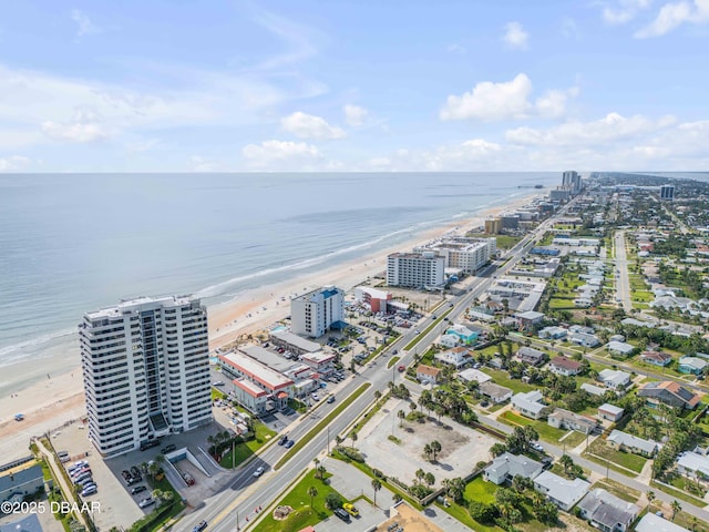 1404 N Atlantic Ave Unit 70, Daytona Beach, FL 32118 - photo 30