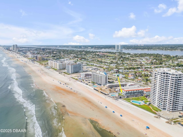 1404 N Atlantic Ave Unit 70, Daytona Beach, FL 32118 - photo 27