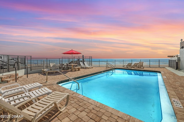 1404 N Atlantic Ave Unit 70, Daytona Beach, FL 32118 - photo 3