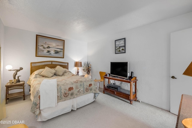 1404 N Atlantic Ave Unit 70, Daytona Beach, FL 32118 - photo 24