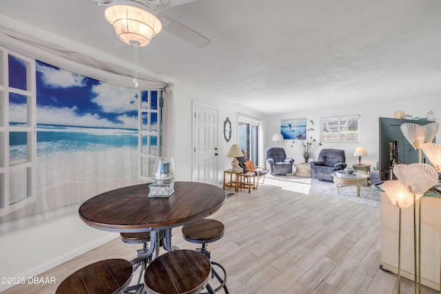 1404 N Atlantic Ave Unit 70, Daytona Beach, FL 32118 - photo 16