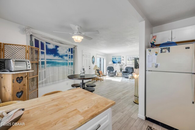 1404 N Atlantic Ave Unit 70, Daytona Beach, FL 32118 - photo 21
