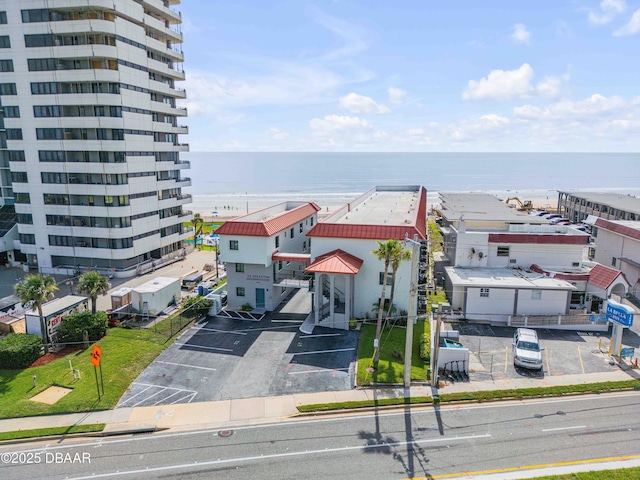 1404 N Atlantic Ave Unit 70, Daytona Beach, FL 32118 - photo 4