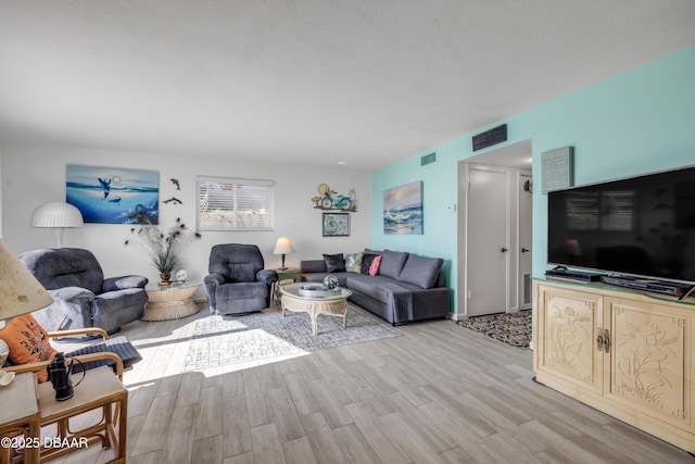 1404 N Atlantic Ave Unit 70, Daytona Beach, FL 32118 - photo 8