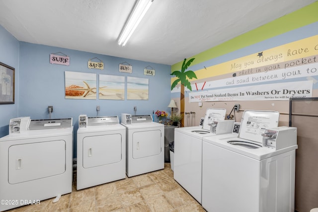 1404 N Atlantic Ave Unit 70, Daytona Beach, FL 32118 - photo 33