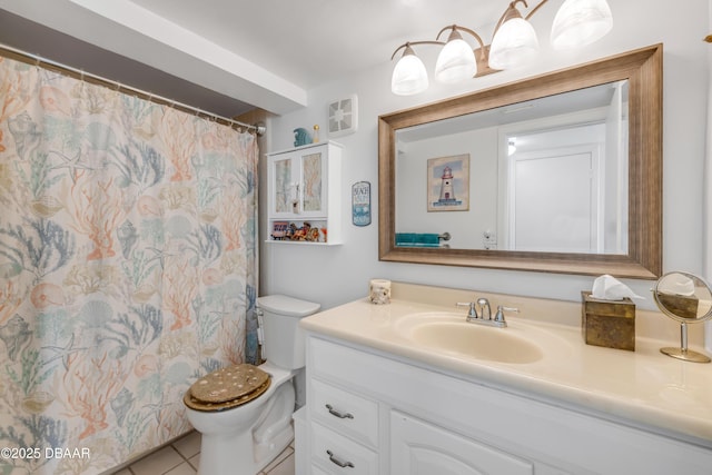 1404 N Atlantic Ave Unit 70, Daytona Beach, FL 32118 - photo 22