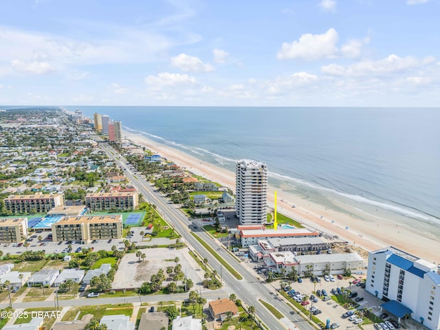 1404 N Atlantic Ave Unit 70, Daytona Beach, FL 32118 - photo 29