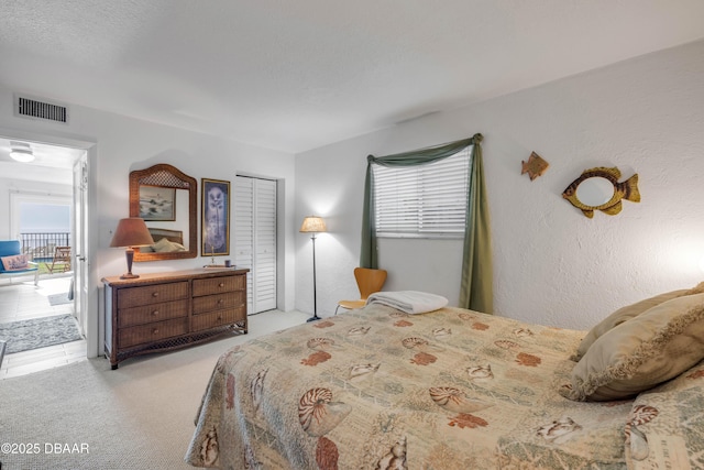 1404 N Atlantic Ave Unit 70, Daytona Beach, FL 32118 - photo 26