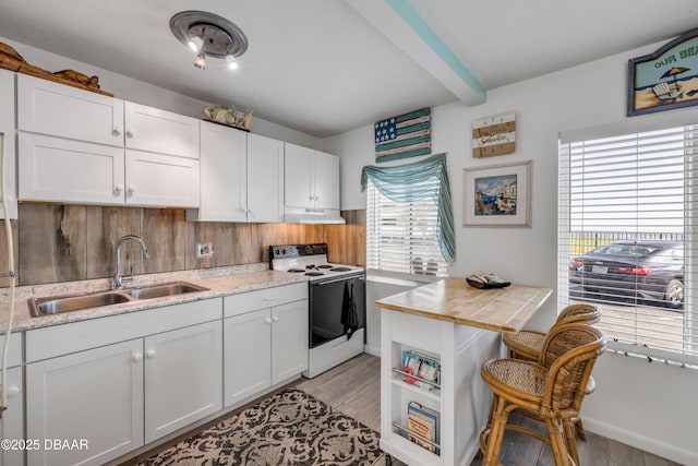 1404 N Atlantic Ave Unit 70, Daytona Beach, FL 32118 - photo 17