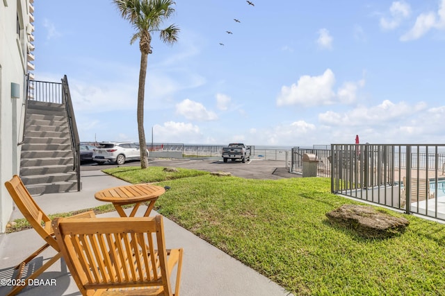 1404 N Atlantic Ave Unit 70, Daytona Beach, FL 32118 - photo 6