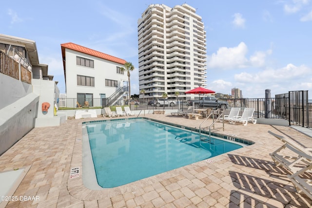 1404 N Atlantic Ave Unit 70, Daytona Beach, FL 32118 - photo 32